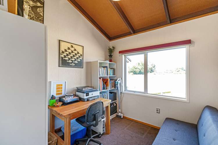 24 Mackay Crescent Waihou_13