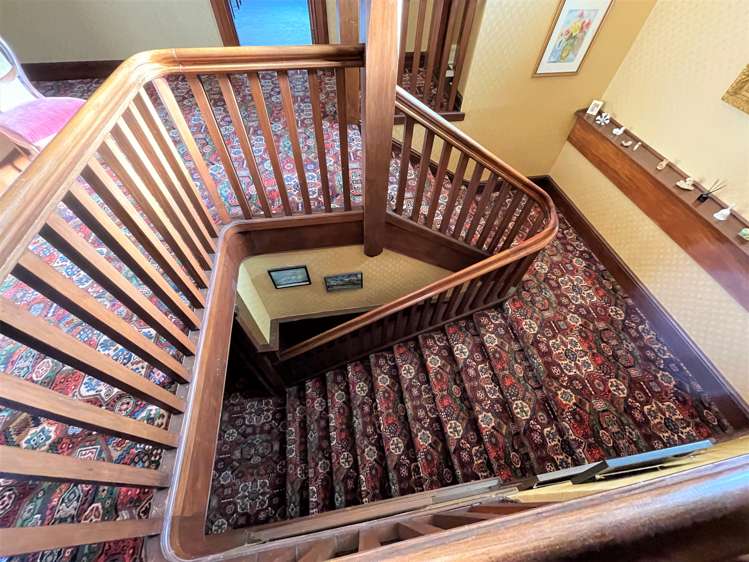 1097 Milton Highway Milton_27