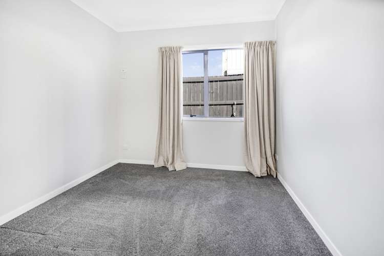 38a Yanicks Crescent Fitzroy_6