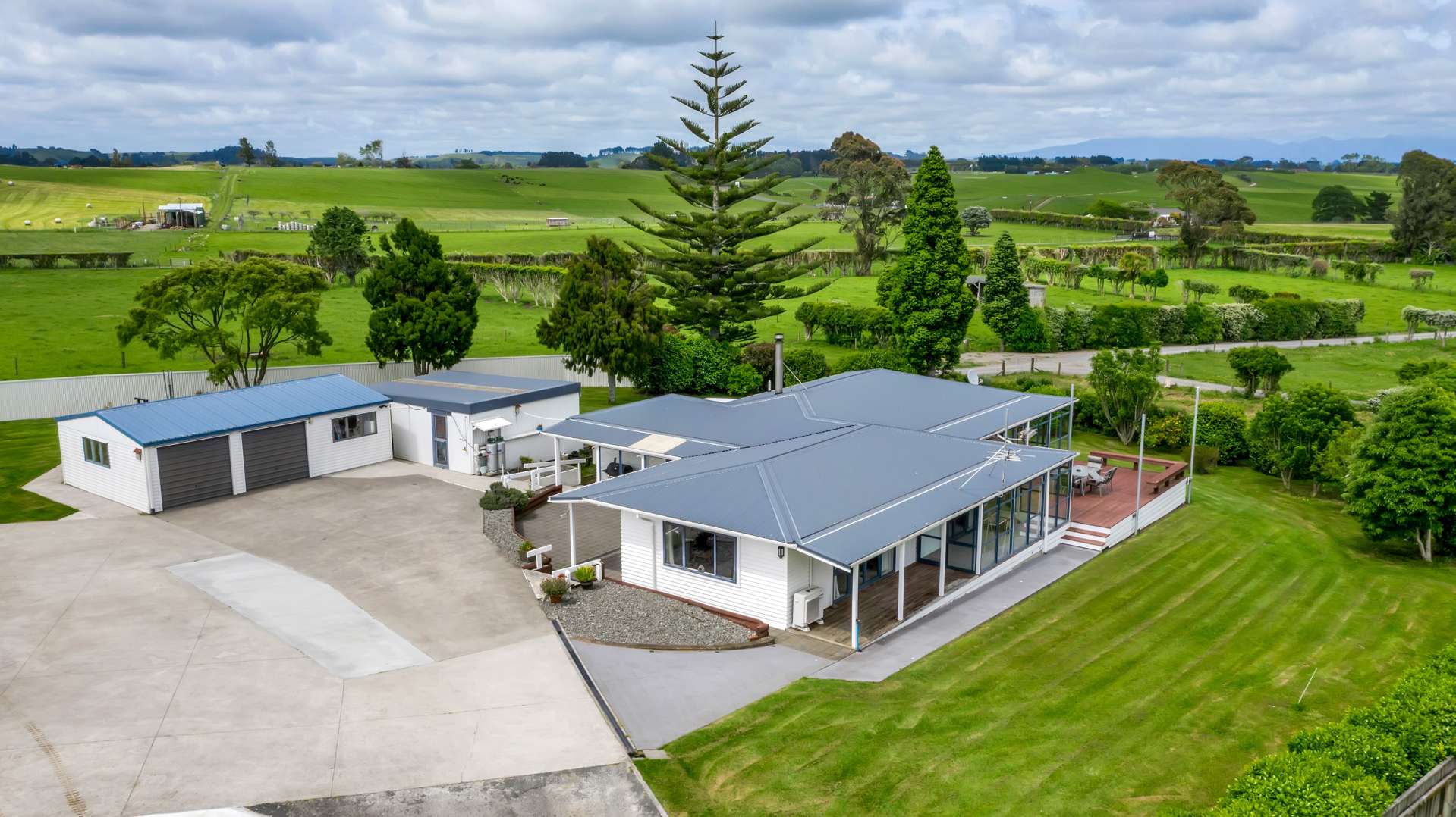 39 Ohanga Road Onaero_0