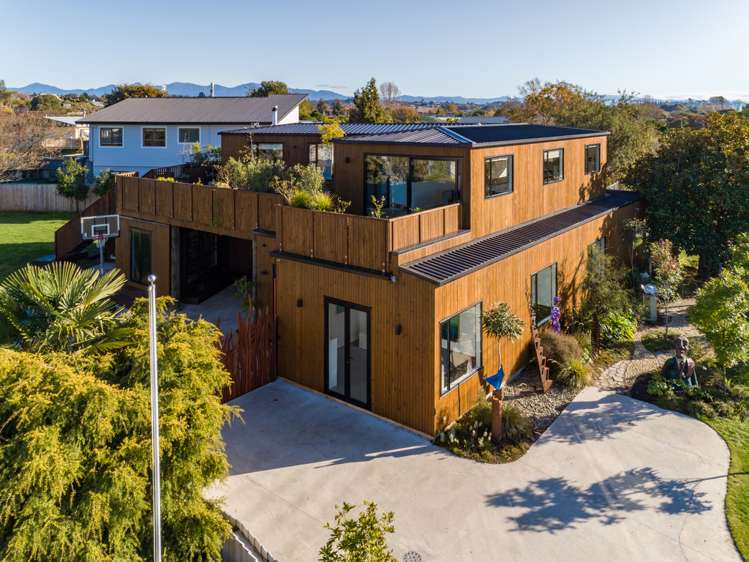 5 Iwa Street Mapua_13