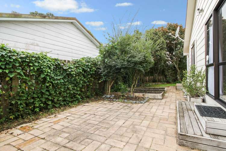 4/61 Avondale Road Avondale_1