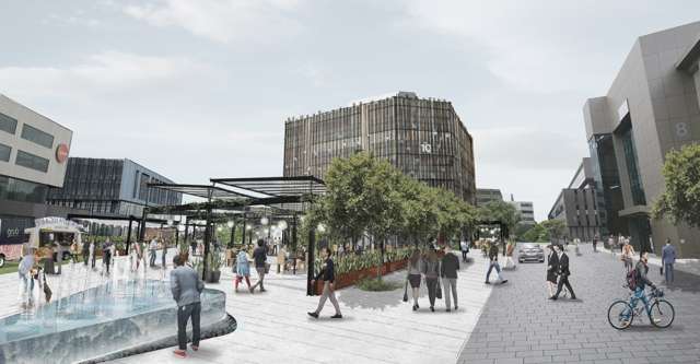 660-670 Great South Road Ellerslie_1