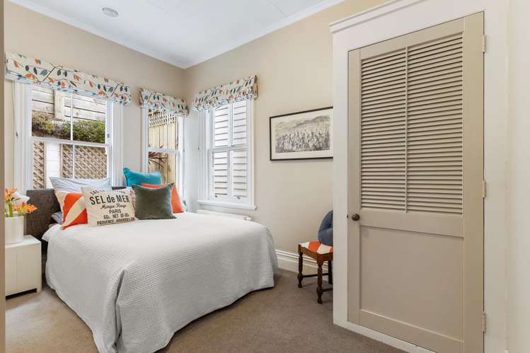 42 Rawhiti Terrace Kelburn_25