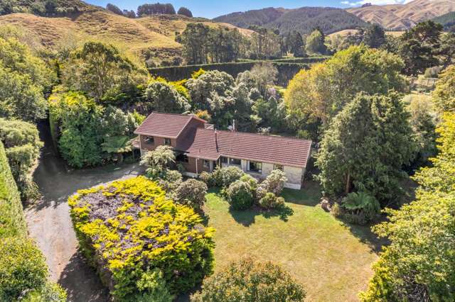 417c Grays Road Pauatahanui_4