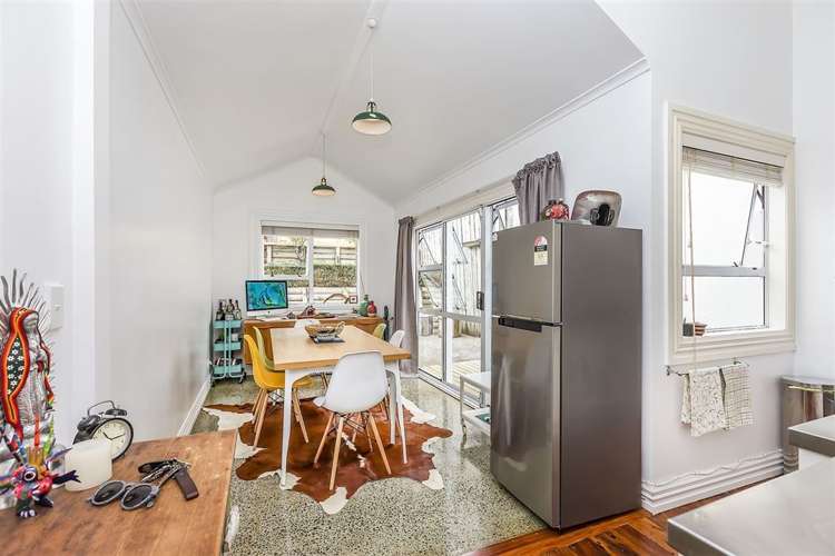 79 Wallace Street Mount Cook_7