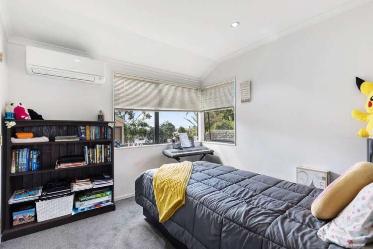 47a Redoubt Road Goodwood Heights_9