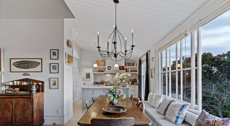 3 Chamberlain Street Grey Lynn_5