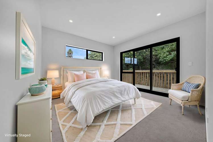 4 De Velga Lane Pokeno_11