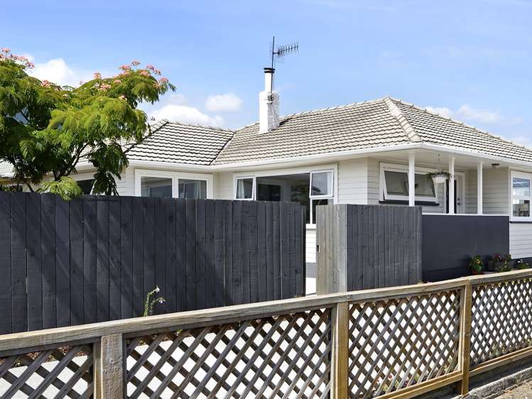 40 Polstead Road Stoke_2