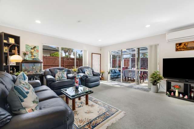 87 Golfland Drive Golflands_2