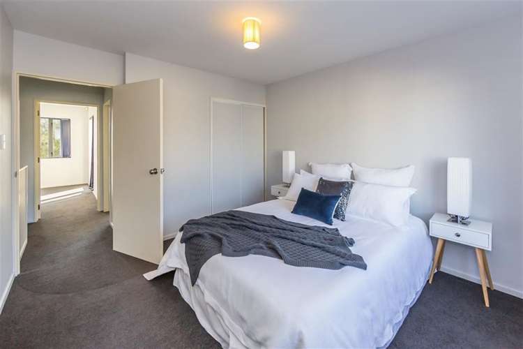 9/24 Melrose Street Christchurch Central_7