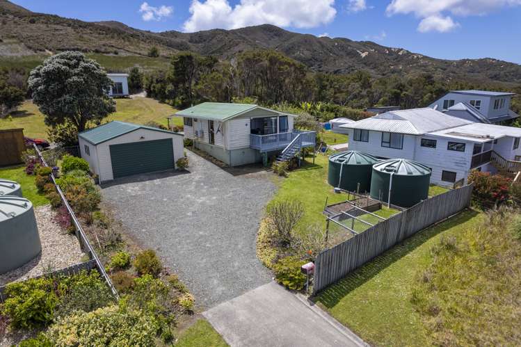 105b Doubtless Bay Drive Karikari Peninsula_17