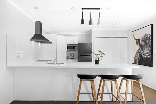 48a Arimu Road Papakura_4