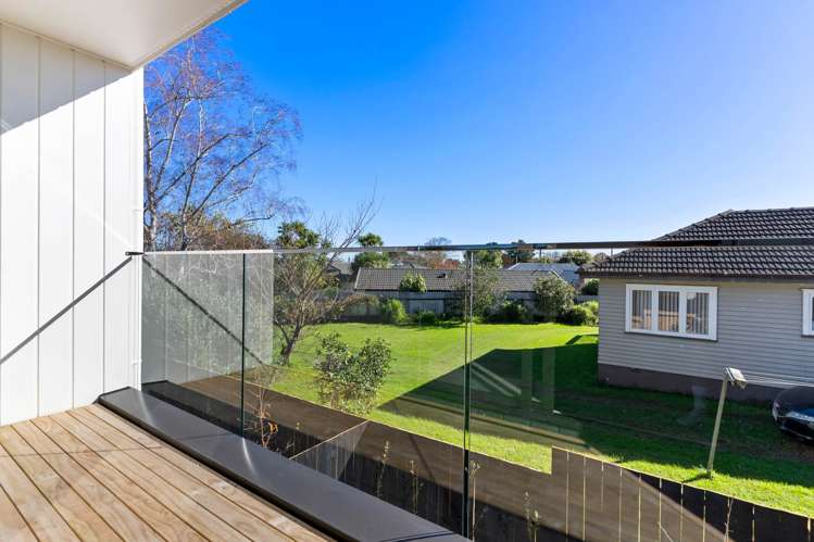 Lots 1/100 Clevedon Road Papakura_16
