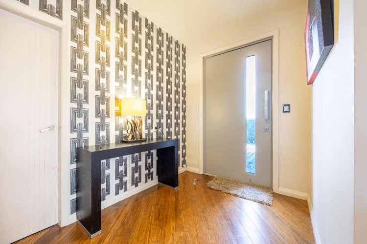 141 Arapohue Road Turiwiri_12