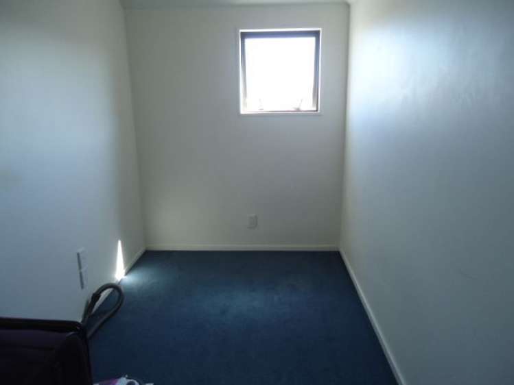 6/67 Brockworth Place Riccarton_6