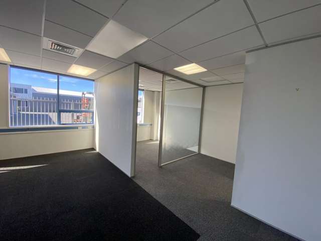 Ground floor 25 Vickery Street Te Rapa_2