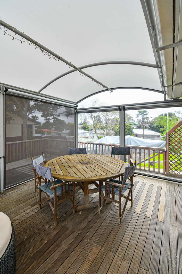 5/11 Mclean Avenue Papatoetoe_10