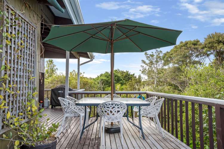 50 Valley View Road Glenfield_13