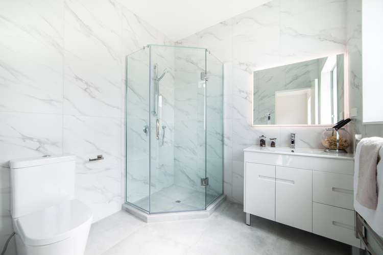 11 Fruitlands Road Kumeu_12