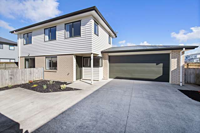 10 Koko Mews Mangere Bridge_1
