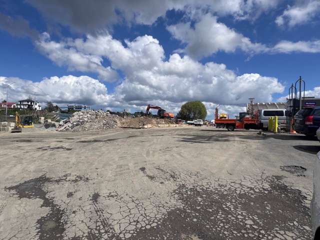 Address withheld Mt Roskill_4