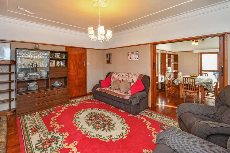 276 Shirley Road Papatoetoe_7