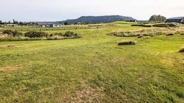 10/76 Ruapehu Road Ohakune_3