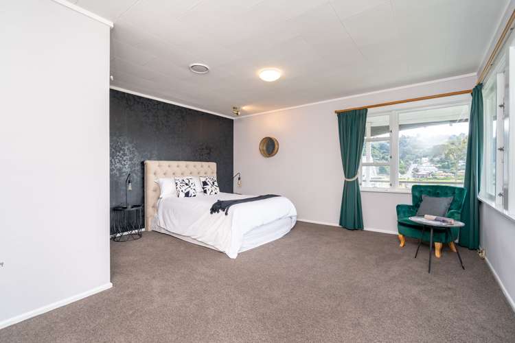 35 Morrison Street Caversham_11