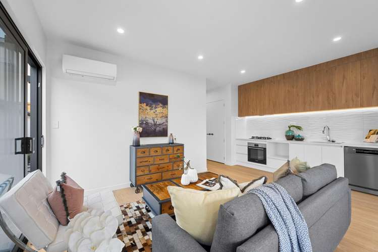 7a Kotiu Place Massey_8