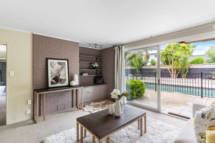 3 Acmena Lane Pakuranga_18