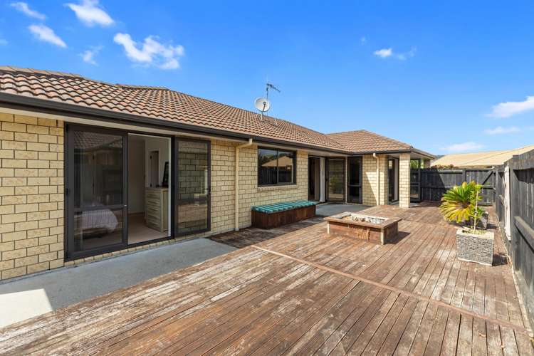 17 Stoneleigh Court Papamoa_9