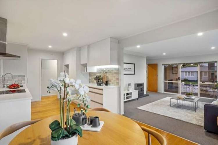 14 Tainui Terrace Mangere Bridge_6