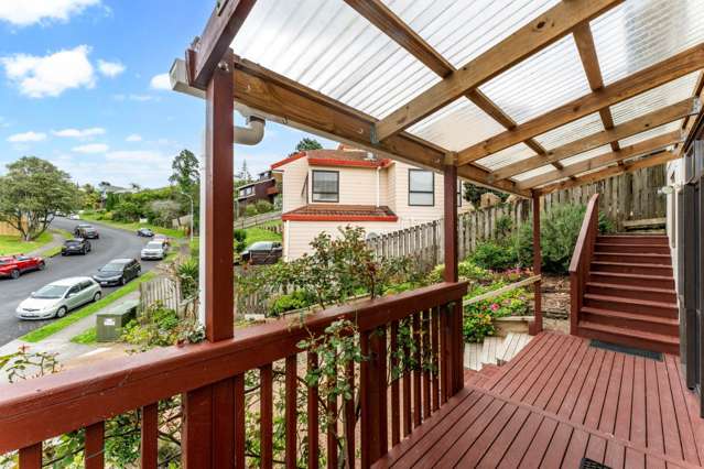 28 Redwing Street Browns Bay_2