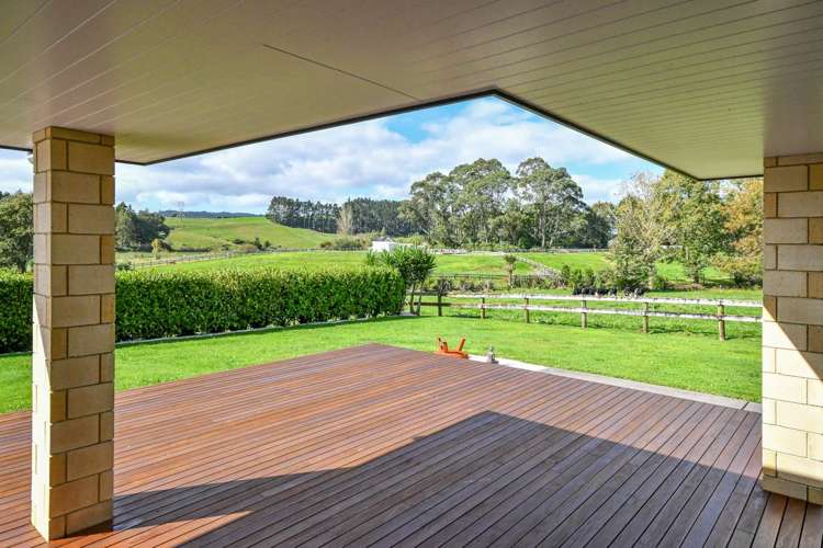 2163 Hunua Road Hunua_25