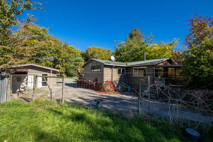 536 Matiri Valley Road Murchison_7