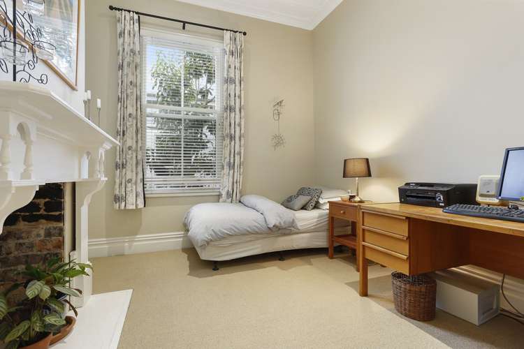 34 Murdoch Road Grey Lynn_13