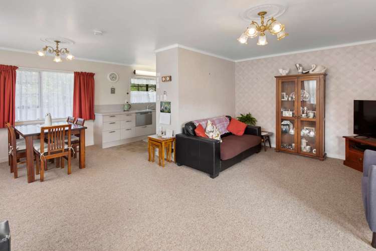 2a Nixon Street Wanganui East_6