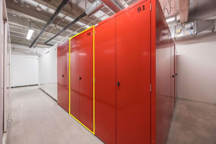 107/1B Soljak Place Mount Albert_10