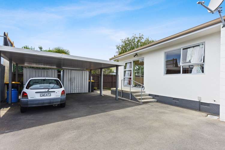 3/38 Fergusson Street Stoke_3