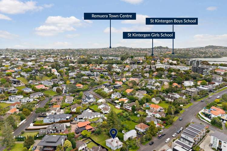 39 Paora Street Orakei_23