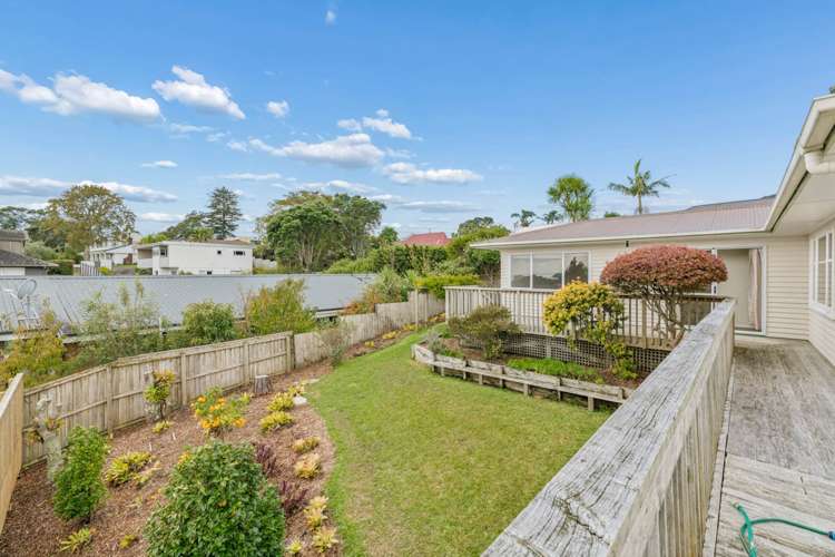 66 Bleakhouse Road Howick_10