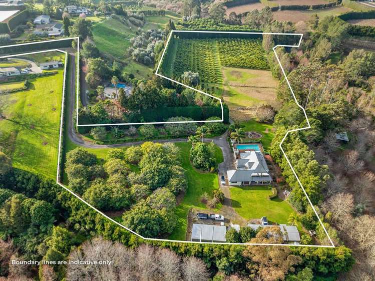 176H Snodgrass Road Te Puna_29