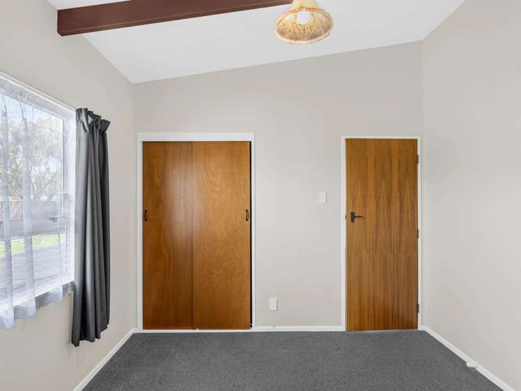 59a Somerset Road Springvale_10