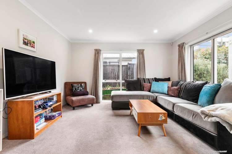 37b Helenvale Crescent Pokeno_3