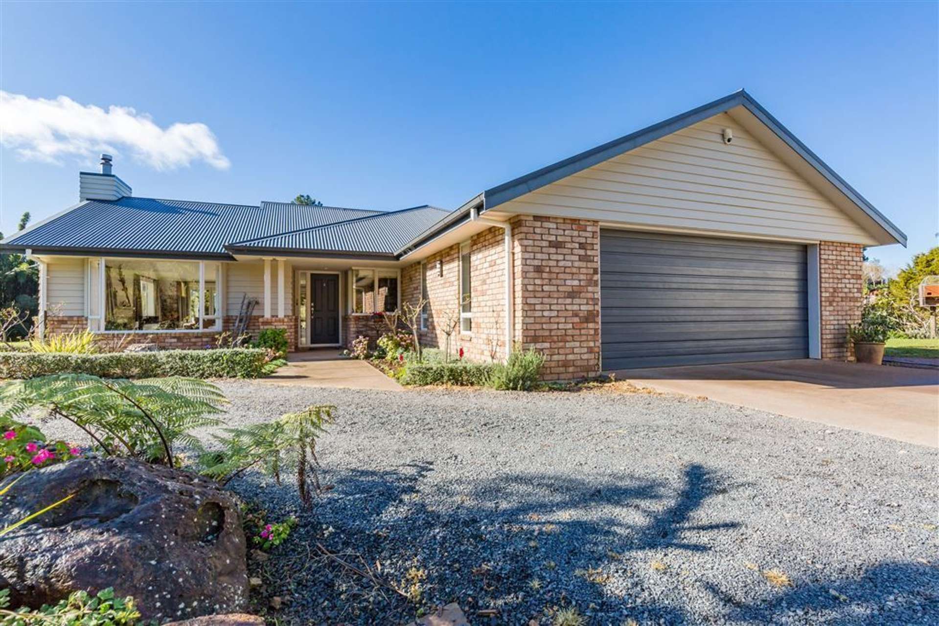 7 Koranae Road Kerikeri Surrounds_0