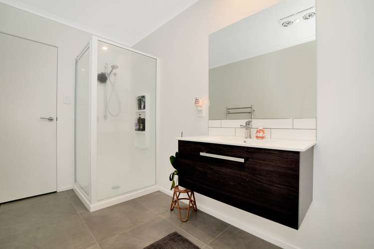 105 Sentinel Avenue Omokoroa_12