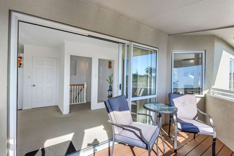 45 Glamis Avenue Bell Block_14