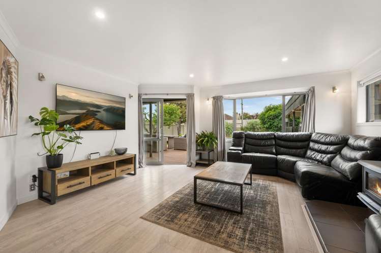 18 Ashworth Street Alexandra_6